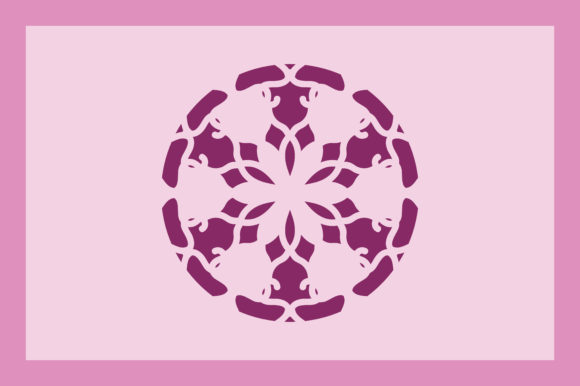 Download Mandala Ethnic Vintage Ornament - Premium Bundle