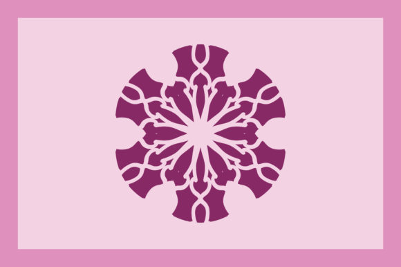 Download Mandala Ethnic Vintage Ornament - Premium Resources